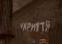 215x156
