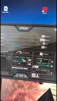 576x1004