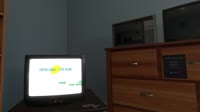 1280x720