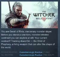 343x323