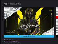 768x587