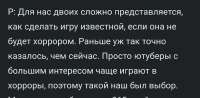 1220x599
