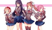 1328x771
