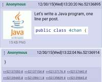 956x767
