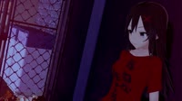 1920x1080
