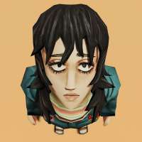 1080x1080