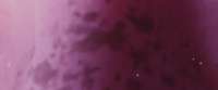 1155x485
