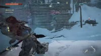 640x360
