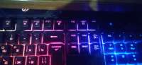 1280x591