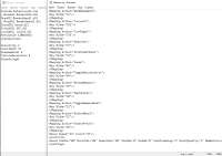 1164x823
