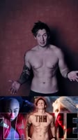 360x640