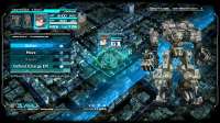 1280x720