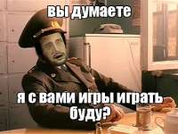 400x300