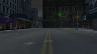 854x480