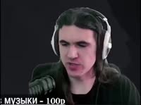 598x448