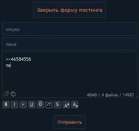 498x470