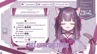 1280x720