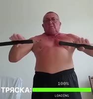528x560