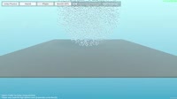 640x360