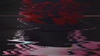 1280x720
