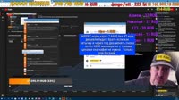 640x360