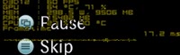 400x124