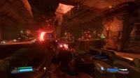 640x360