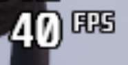 186x95