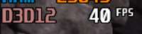 385x94