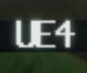 126x106