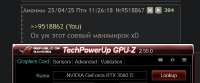 644x268