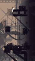 626x1080