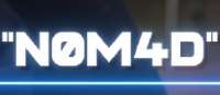316x138