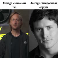 1080x1080