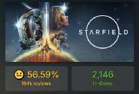 349x236