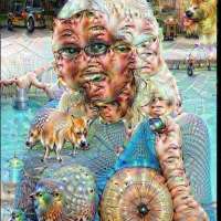 1000x1000
