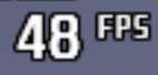 142x68
