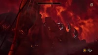 640x360