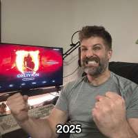 1080x1080
