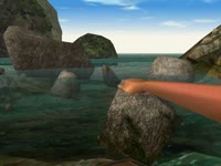 640x480