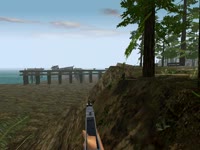 640x480