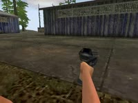 640x480
