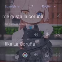 1080x1080