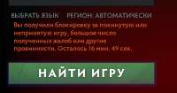 400x211