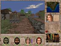 640x480