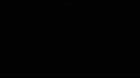 1920x1080