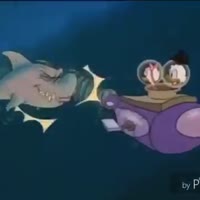360x360