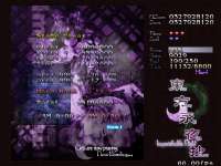 640x480
