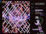 640x480