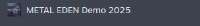 299x39